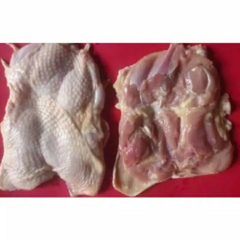 

bonneles paha kulit 1kg