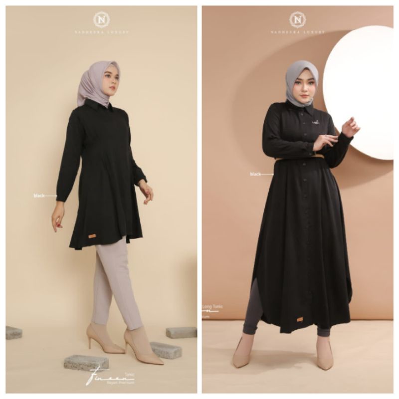 paket reseller baru//hijab instan// hijab arrafi