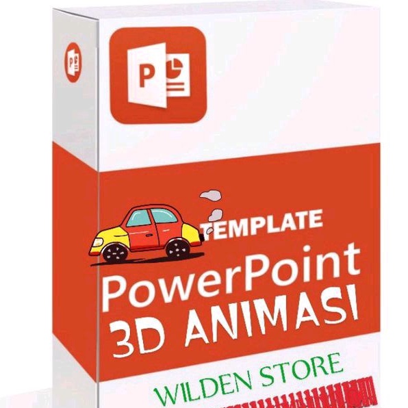 TEMPLATE_POWERPOINT_3D_ANIMASI