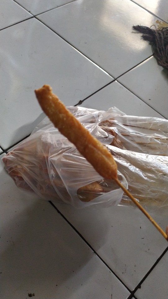 Kabel Fleksibel Luar Set Pipa Konektor Bor Tuner Foredom Winsa Dll