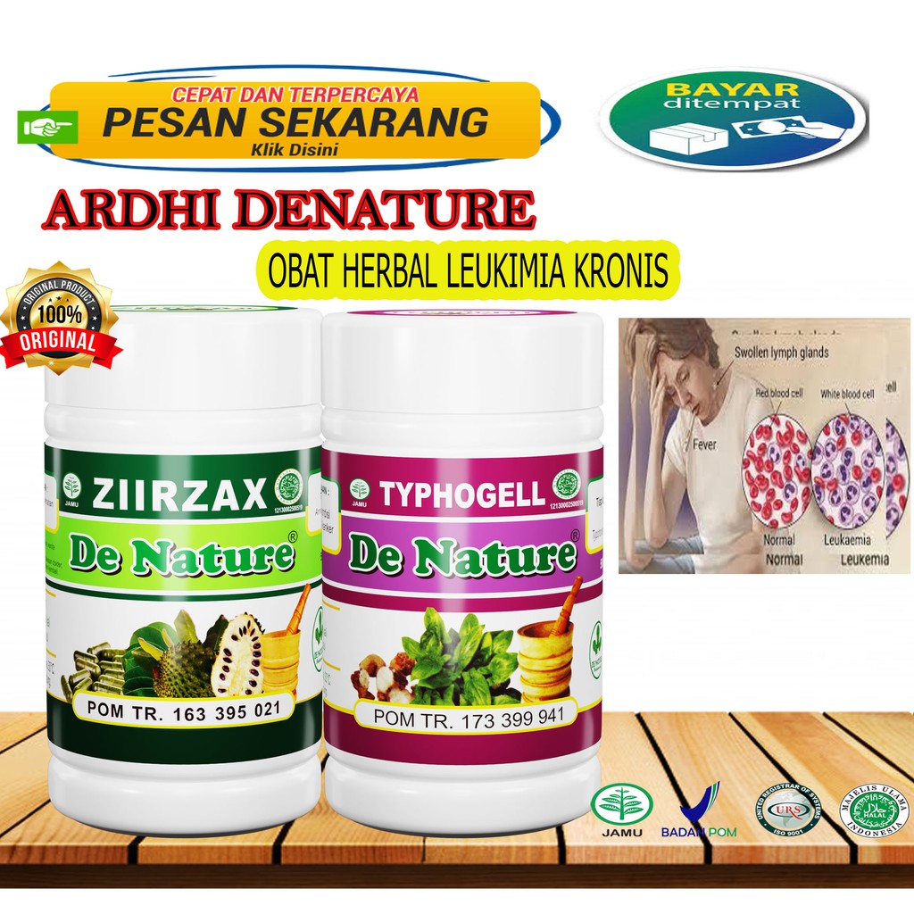 

BISA COD OBAT HERNIA | KELENJAR GETAH BENING | KANKER SERVICK,PROSTAT,TUMOR,LEUKIMIA,ASLI DENATURE