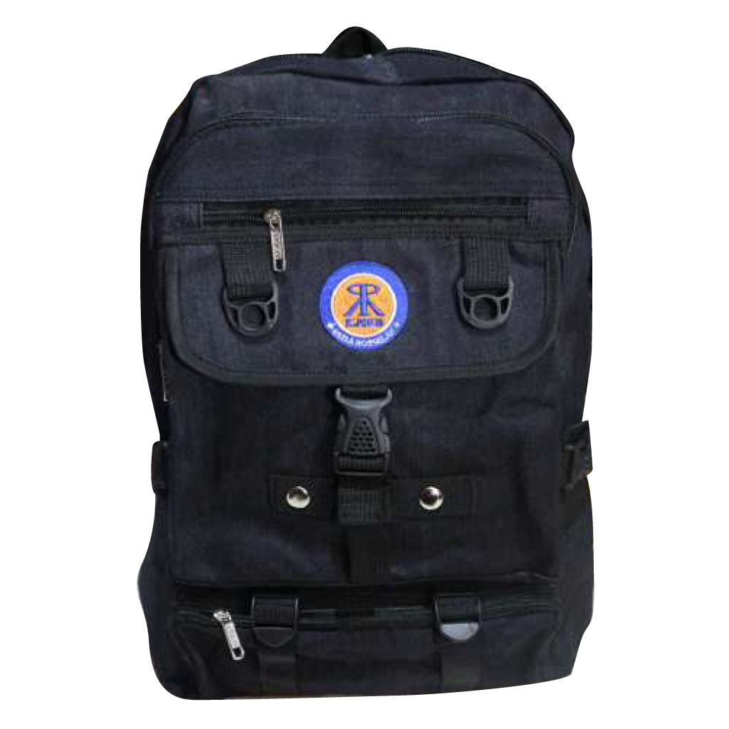 

Jual Grosir Tas Bordir Sablon Bagus Seminar Diklat Souvenir Promosi Berkualitas Ekonomis