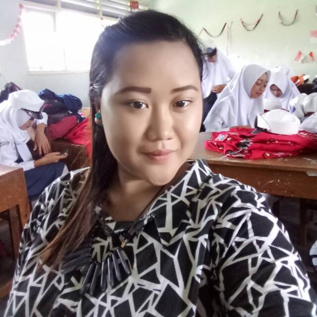 watidhimassnyunyuutt