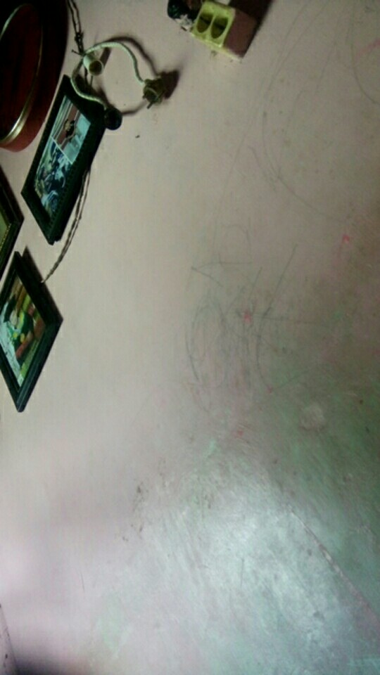 Peksi Seling Kemeja Batik Pria Panjang Full Furing By Batik Florist