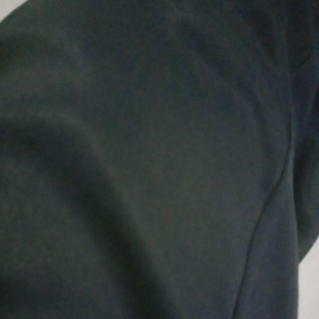 Celana Boim Celana Batik Anak Murah Usia 6 Sampai 8 Tahun