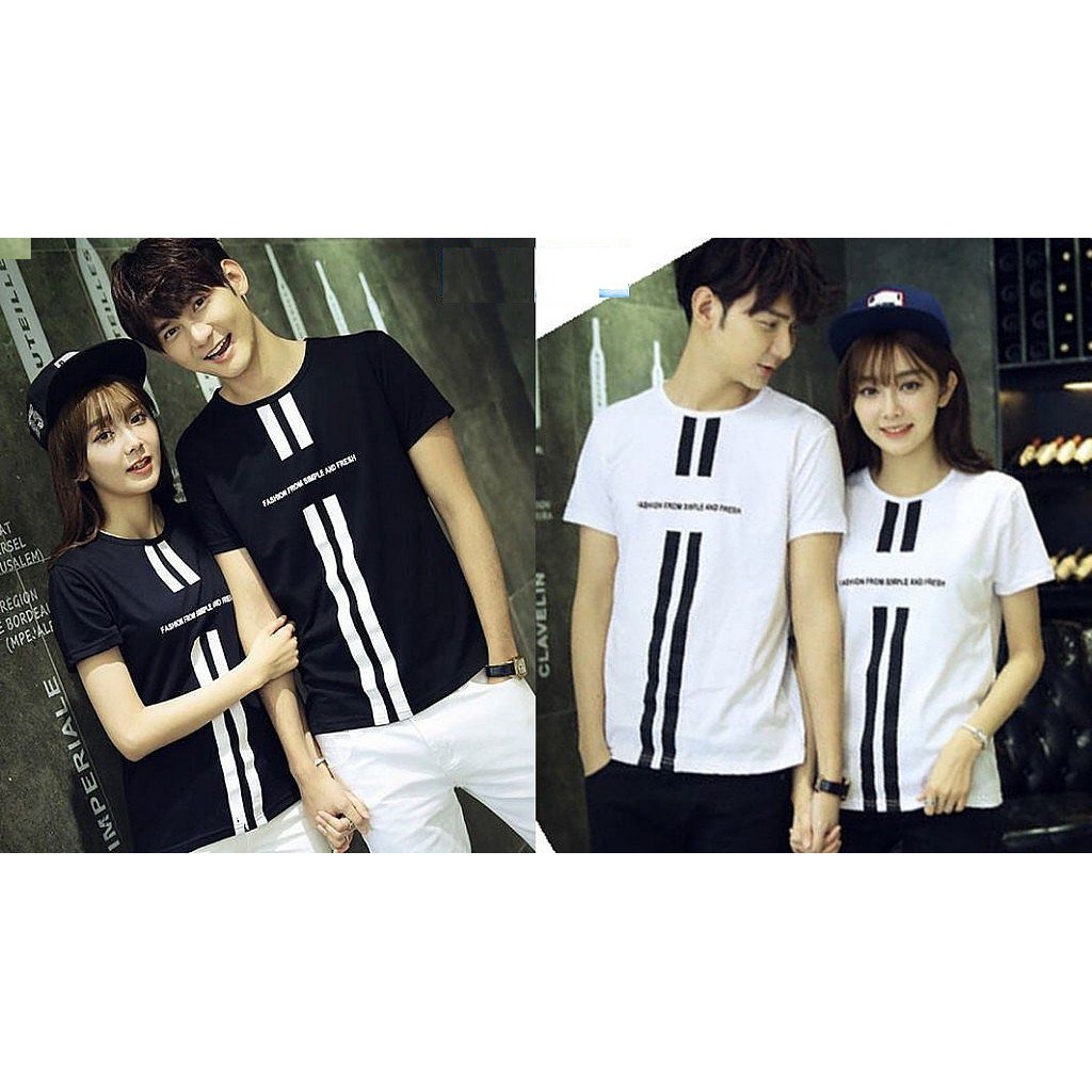 Baju Couple Harga Terbaik Atasan Pakaian Wanita Agustus 2021 Shopee Indonesia