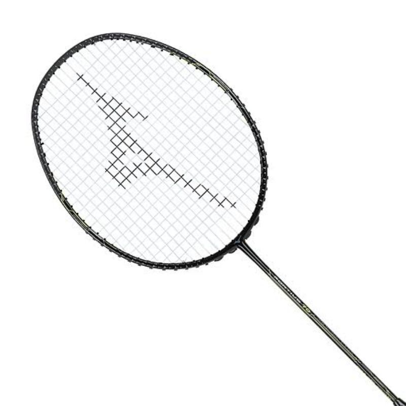 Mizuno Fortius 70 Raket Badminton