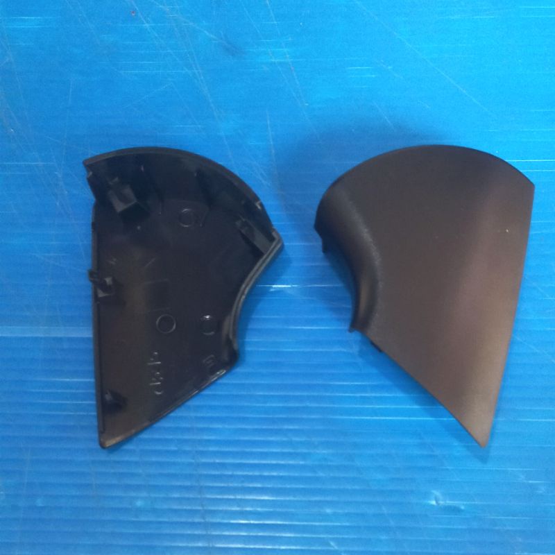 tutup kaki spion mobil avanza gran new 2019