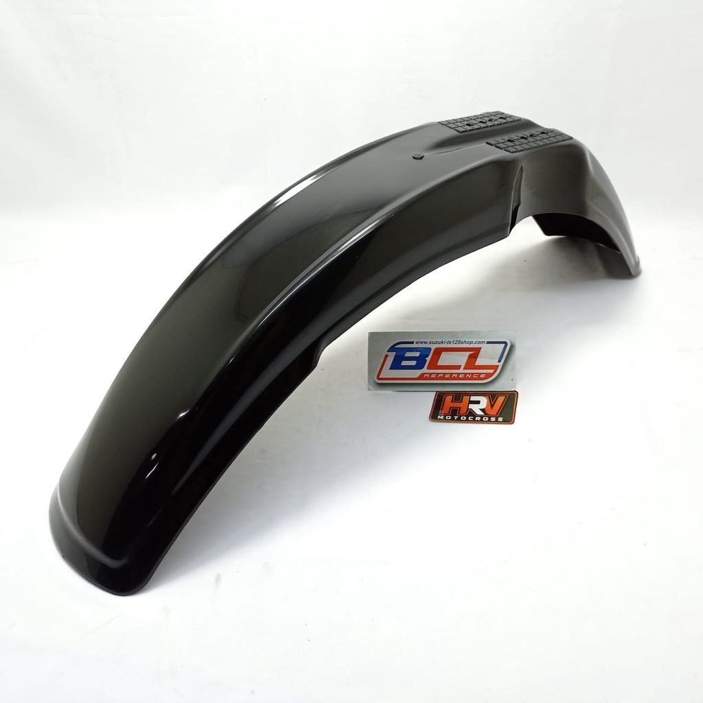 Jual Spakbor Spatbor Depan Front Fender Klasik Classic Replika Nost ...