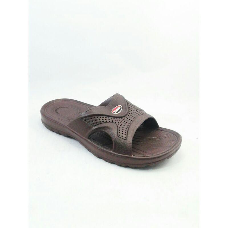 Sandal Pria Sandal Komin Murah 202