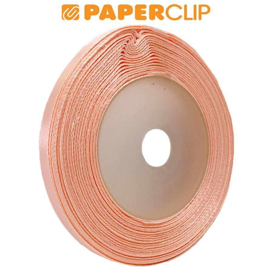 

PITA KADO 1/4IN SATIN A2 L.PK