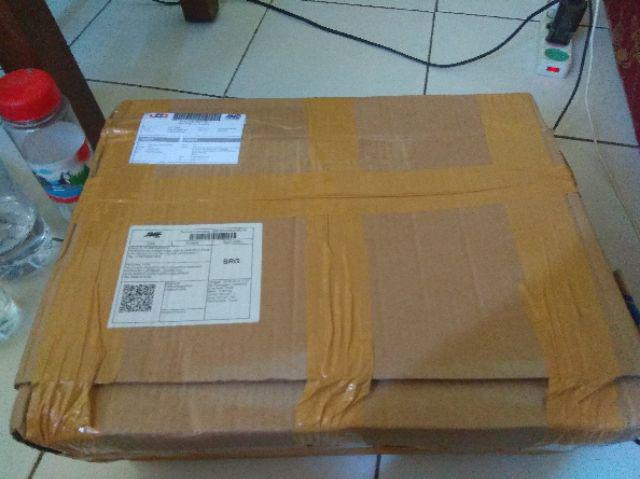 Paket Starter Kit Hidroponik (wick System) 9 Lubang 2 Bak