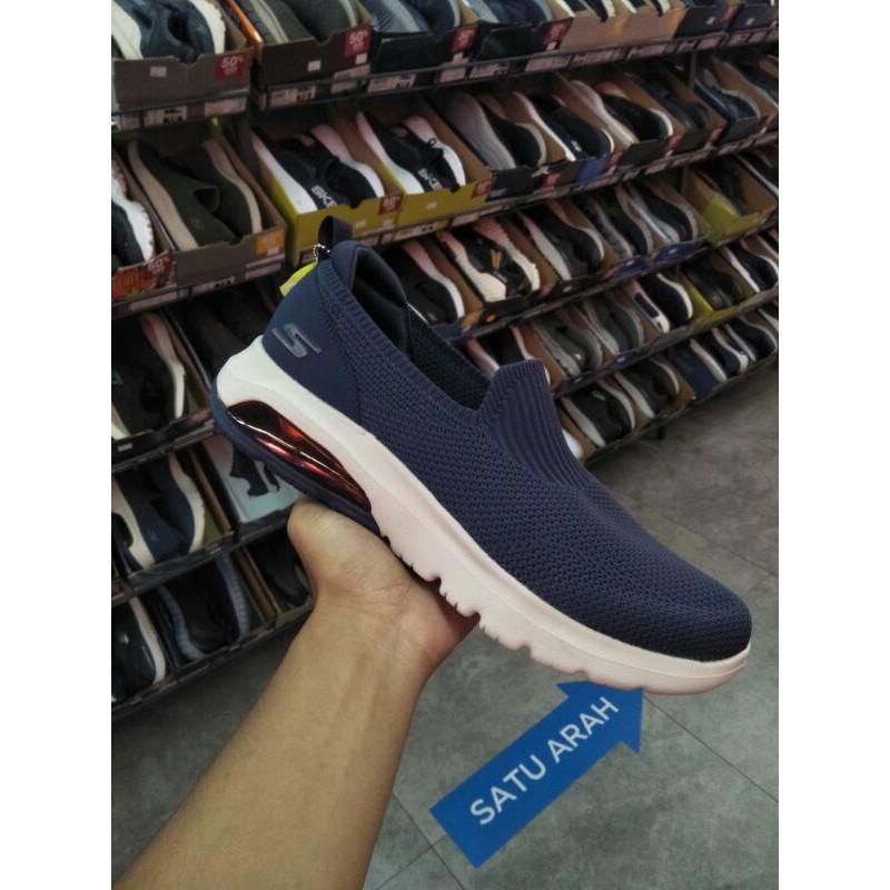 skechers GoWalk Air