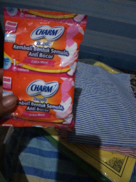 Gamis Batik Manggar,sekar,cantik, Kubis,kupu,padi,daun