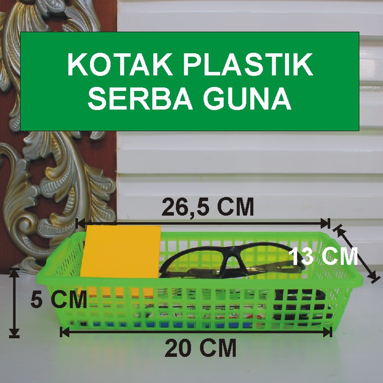 

Kotak plastik warna warni kotak plastik amplop serbaguna harga per lusin ukuran seperti di gambar