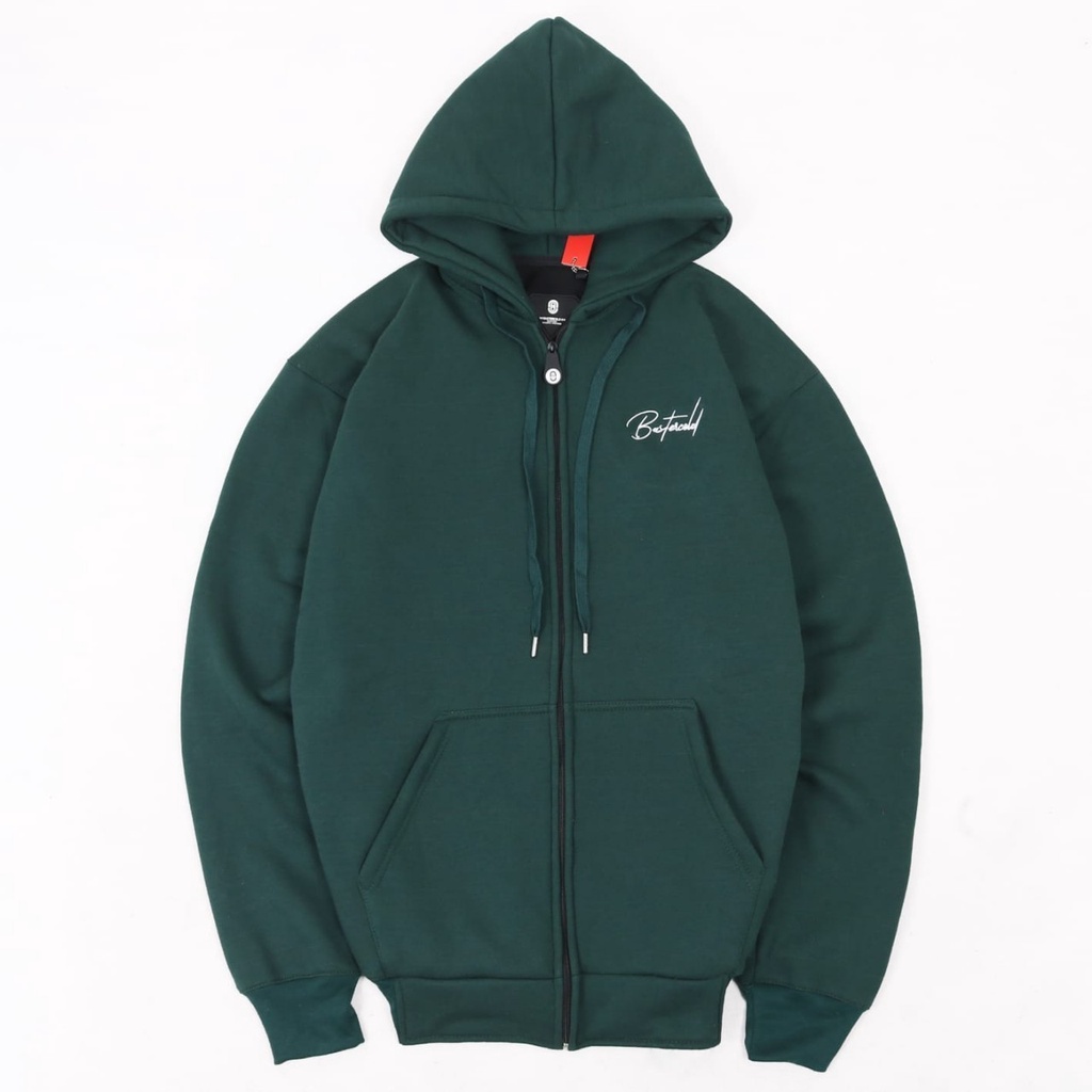 SWEATER COWOK/SWEATER DISTRO/ SWEATER BASIC PRIA/SWEATER DISTRO/JAKET KEREN/CREWNECK POLOS/SWEATER P