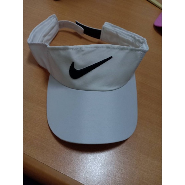 topi tenis-nike sport-running-sport visor-topi golf-topi promosi