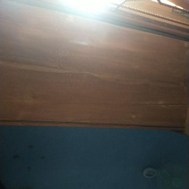 Alat Ukir Piring Serbaguna