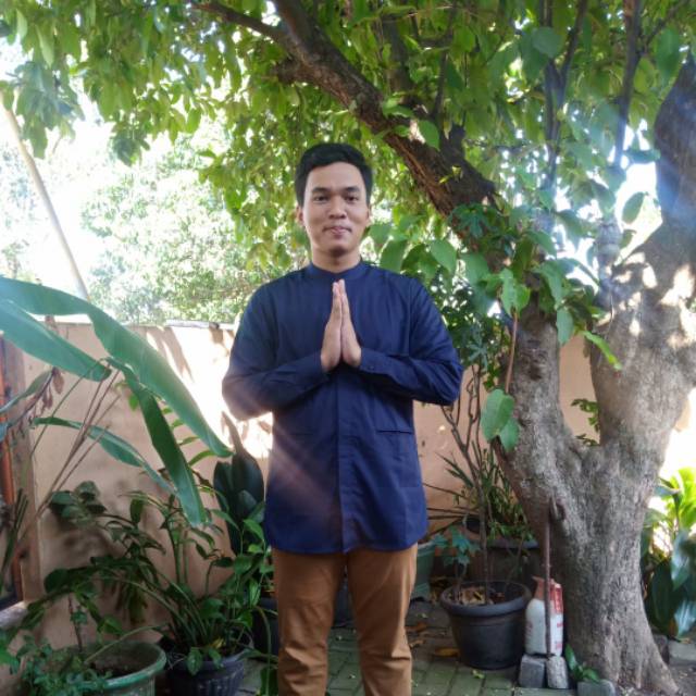 bayuadinugroho92