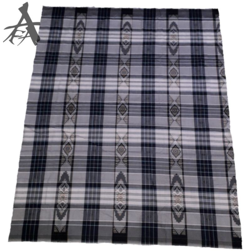sarung tarbush