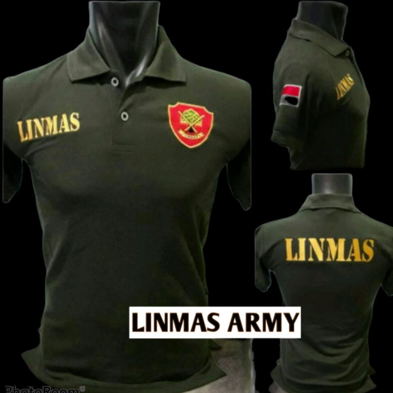 Harga Bordir Kerah Terbaik Agustus 2021 Shopee Indonesia