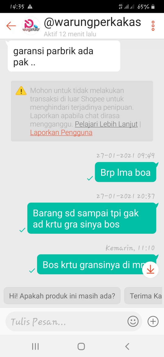 Original Nankai Spray Gun Elektrik 800ml - Nankai Portable Spray Gun