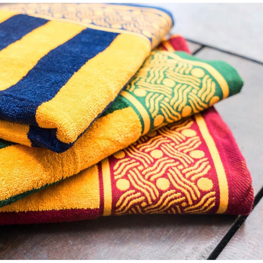 HANDUK DEWASA JUMBO MERK CLASIC - HANDUK DEWASA JUMBO MURAH