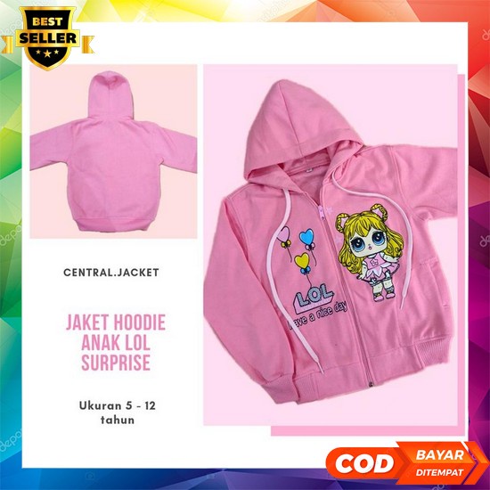 Jaket Corduroy Anak / Jaket Anak Kekinian / Jaket Anak Gaul / Jaket An Jaket Sweater Anak Perempuan