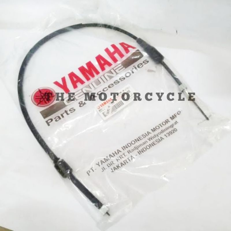 KABEL SPIDOMETER XEON RC XEON GT 125 SOUL GT 125 1LB