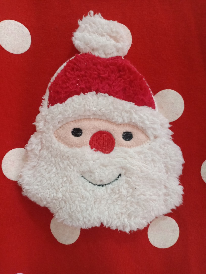 Hanger Badan Atau Gantungan Baju