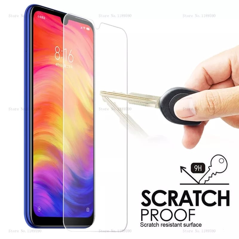 TG ALL TIPE TEMPERED GLASS BENING GOOD QUALITY  &lt;READY BANYAK TIPE HP&gt;
