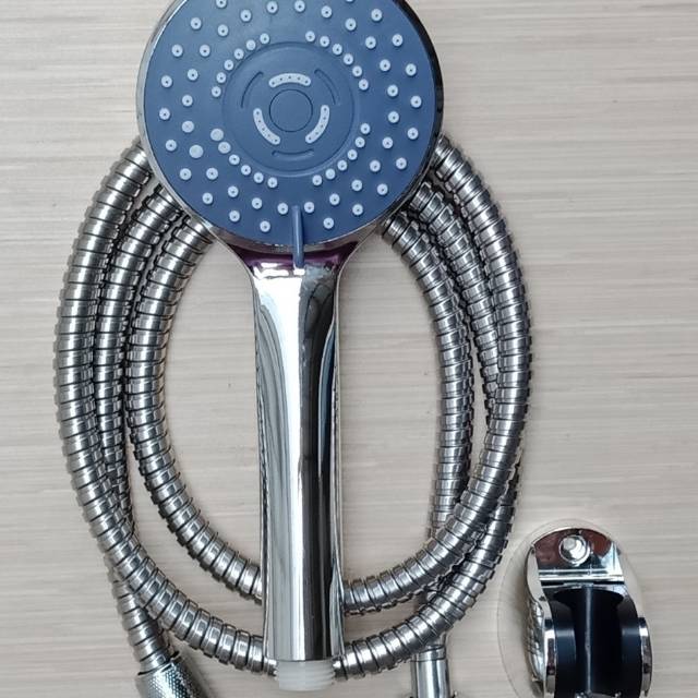 Hand shower/shower mandi/hand shower mandi