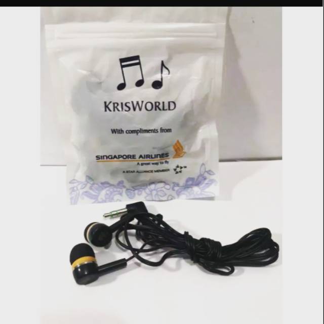 Headset Mega Bass Hedset Super bass Kabel Panjang