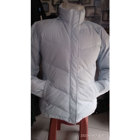 jaket BULANG