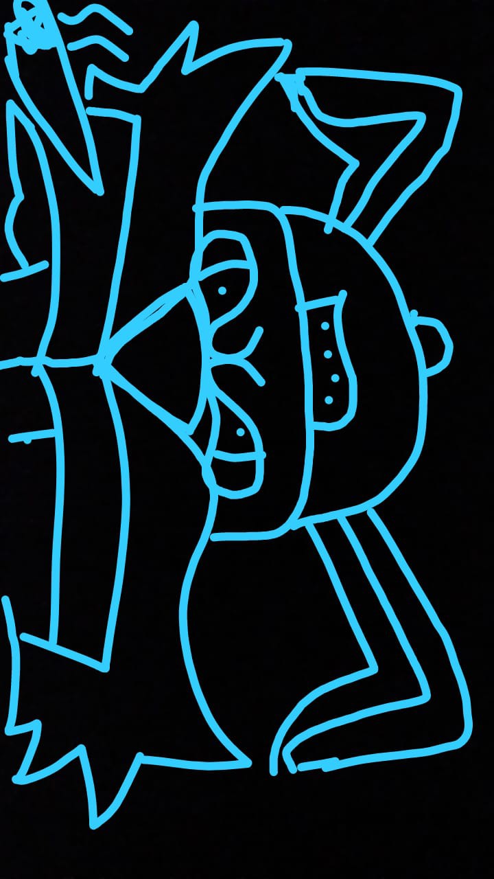 Kemeja Batik Pria Lengan Panjang Batik Pekalongan