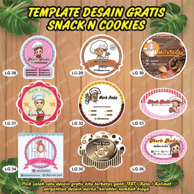 

sticker ukran 4 x 4 360 pcs