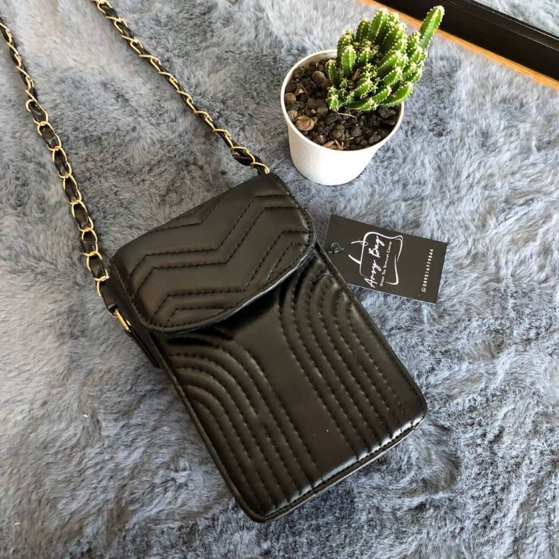 SLINGPHONE HIVI