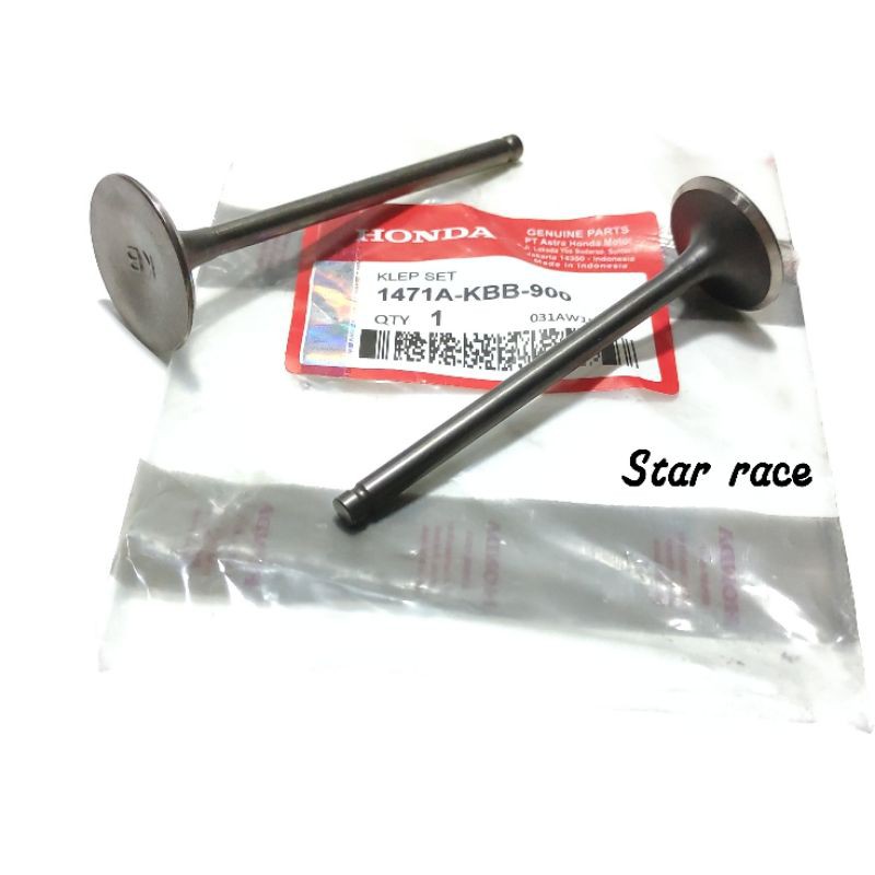 PAYUNG KLEP HONDA TIGER KLEP HONDA TIGER