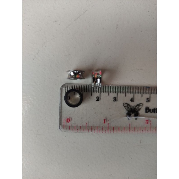 Line roller fugu