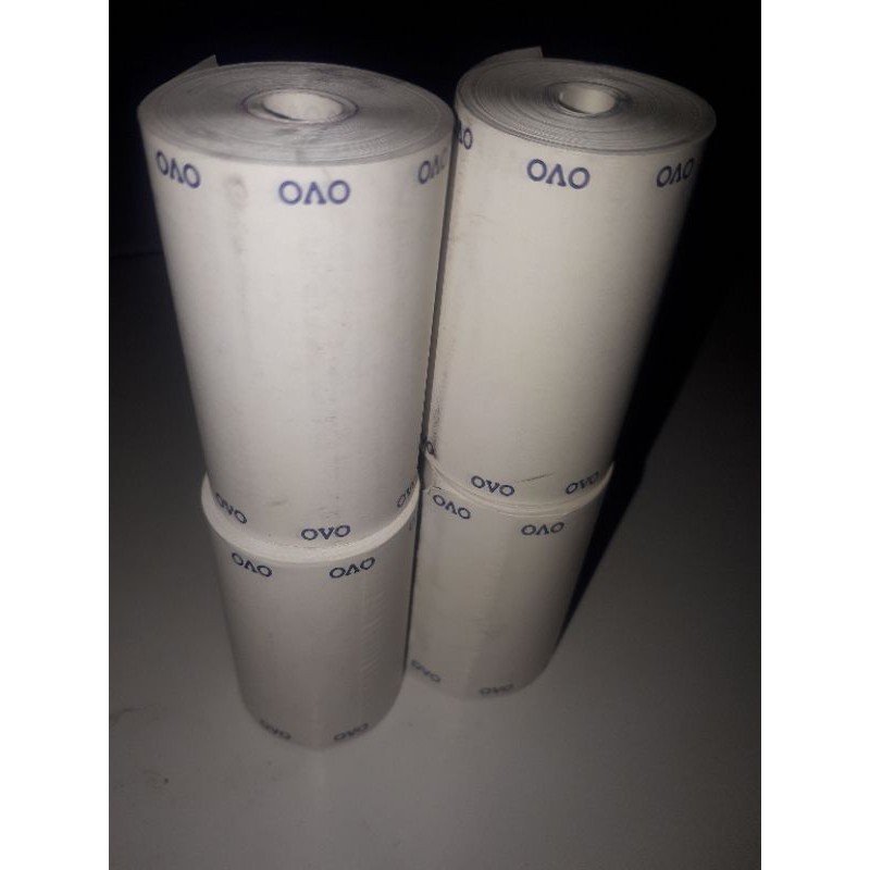 

kertas thermal 58x30
