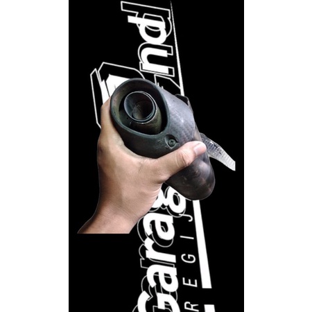 PEREDAM TSUGI TSUKIGI DB KILLER AHM MALAYSIA & DB KILLER VND AK