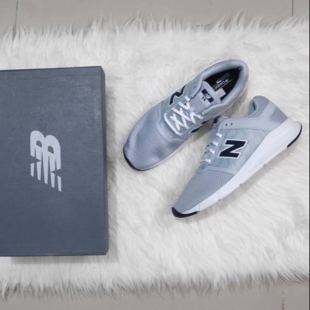 new balance ms24wc2