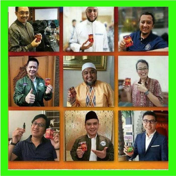 BRITISH PROPOLIS PAKET 10 BOTOL AGEN PLUS|MENGOBATI KOLESTEROL DIABETES ASAM URAT|BISA BAYAR {COD}