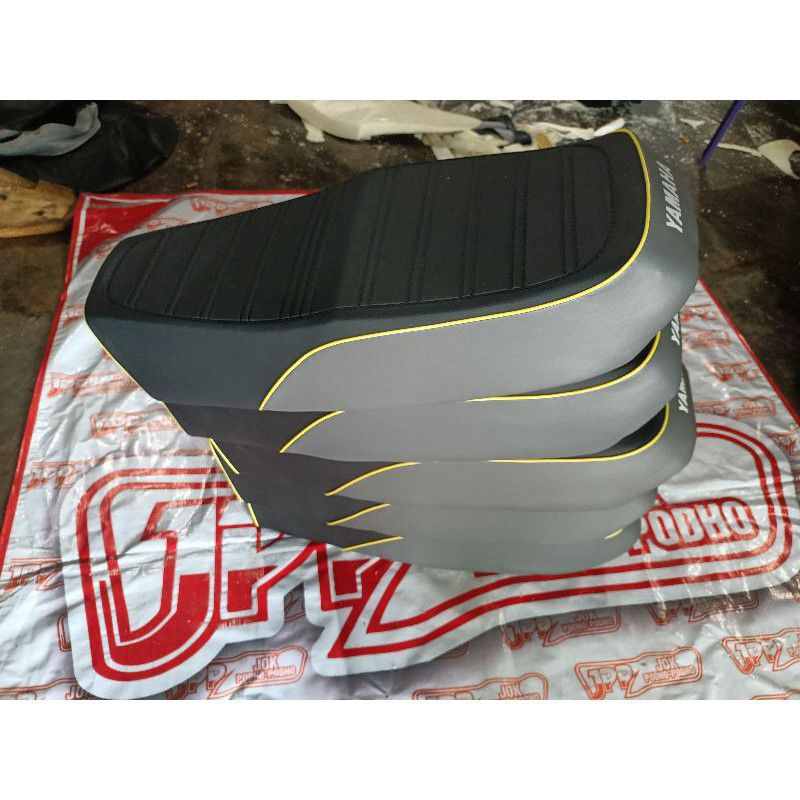 JOK YT-jok yt 115-jok yamha yt-jok yamaha yt 115-yt