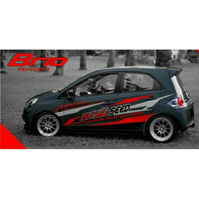 Menakjubkan 30 Stiker Mobil Rush Keren Gambar Super Keren Menakjubkan 30 Stiker Mobil Rush Keren Gambar Super Keren