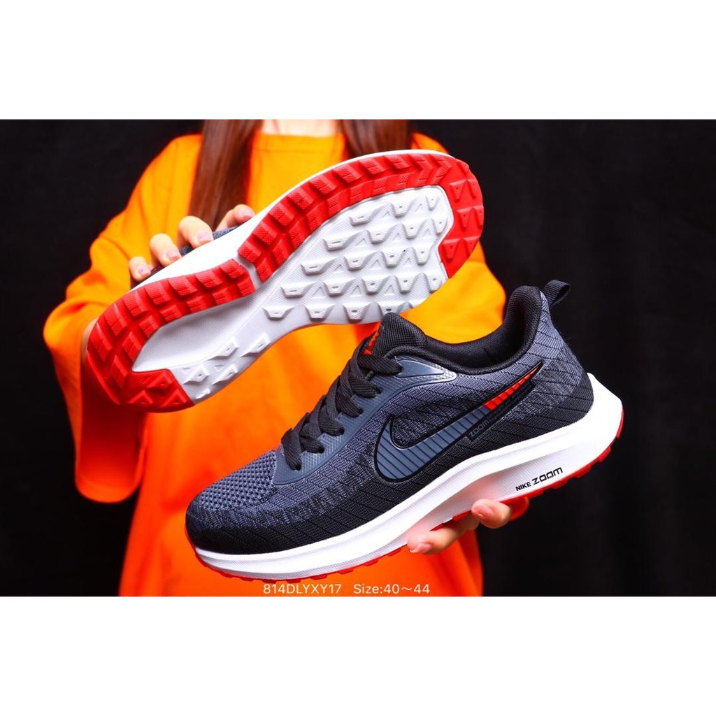 nike air pegasus flyknit