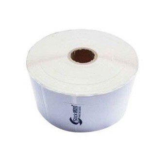 

Label Barcode Thermal 50x60mm StickLAB 1line isi 1000 Kertas Stiker Rumah Sakit Farmasi Laboratorium