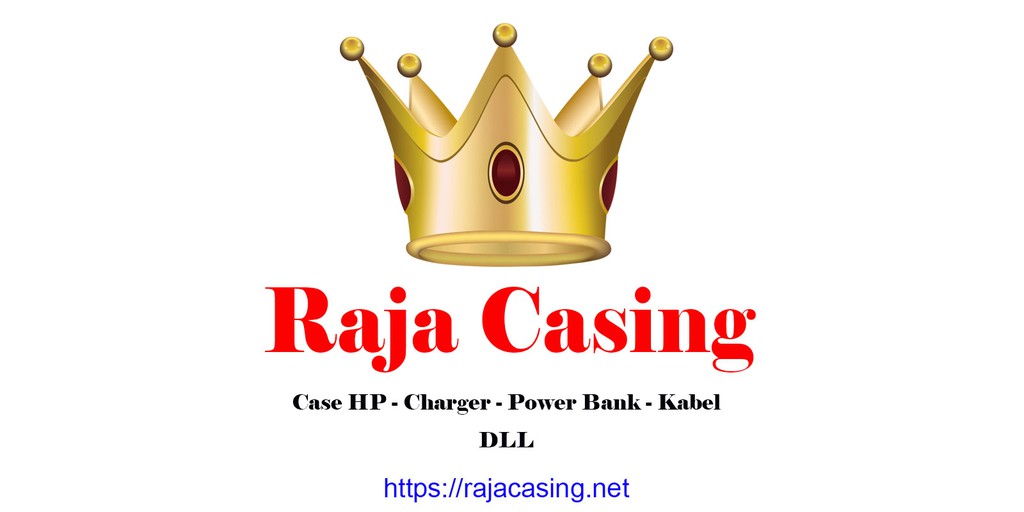 Toko Online New Raja Casing | Shopee Indonesia