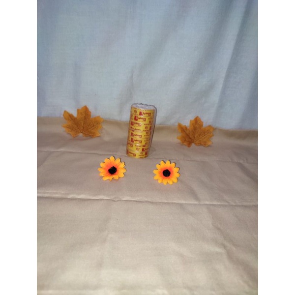 

GOLDTAPE solatip kecil kado