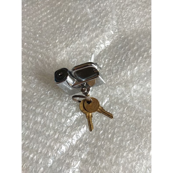 helmet holder kawasaki vulcan